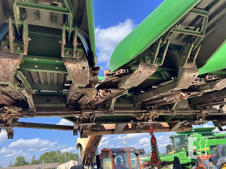 2000-john-deere-893-image-21