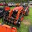 kubota-la534-image-3