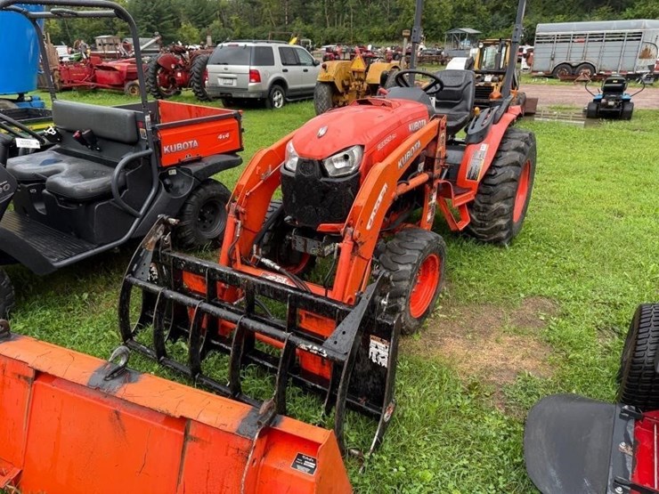 kubota-la534-image-3