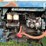 ford-5000-image-4