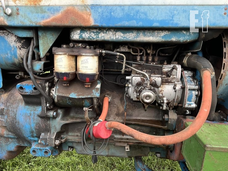 ford-5000-image-4
