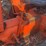 allis-chalmers-175-image-12