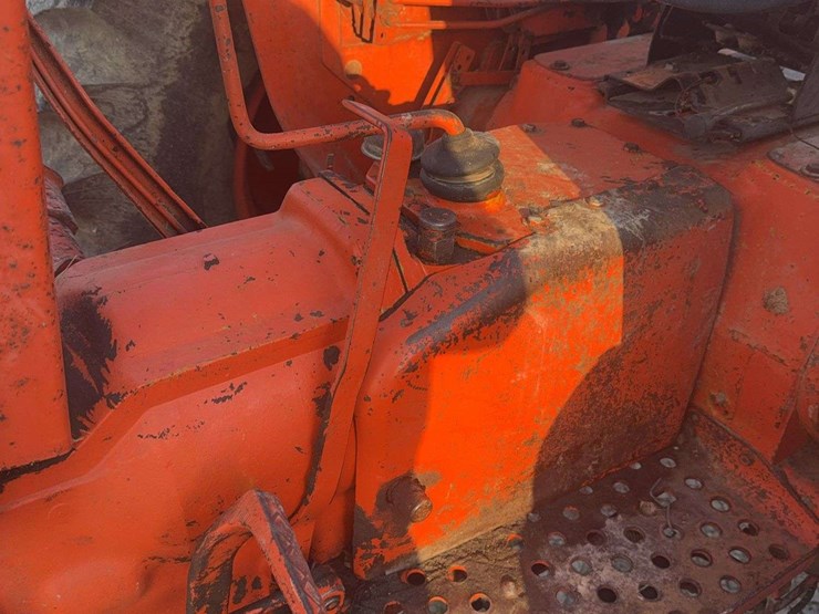 allis-chalmers-175-image-12