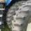 2013-new-holland-t8.330-image-53