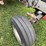 massey-ferguson-1130-image-3