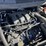 2018-ford-explorer-image-14