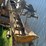(2)-letz-hammer-mills-and-(1)-letz-elevator-image-48