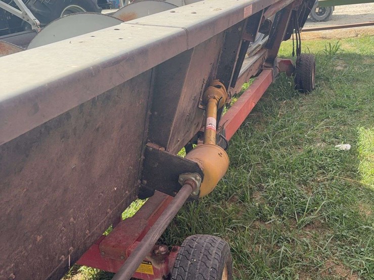 2022-massey-ferguson-9850-image-14