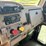 2005-peterbilt-335-image-15