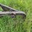 john-deere-2-image-25