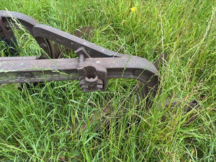 john-deere-2-image-25