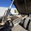 2000-international-4700-image-33