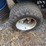 ford-lgt125-riding-mower-image-8