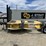 2010-scorpion-tl3-tma-s/a-towable-attenuator-image-7