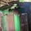 john-deere-720-image-12