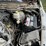 2007-dodge-ram-2500-image-16