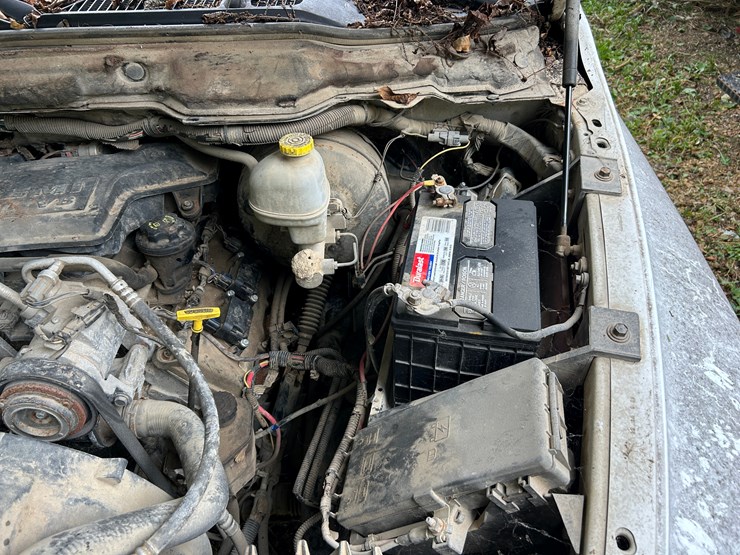 2007-dodge-ram-2500-image-16