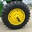 2018-john-deere-5020-image-11