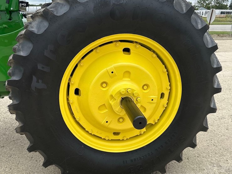 2018-john-deere-5020-image-11