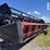 case-ih-1020-image-6