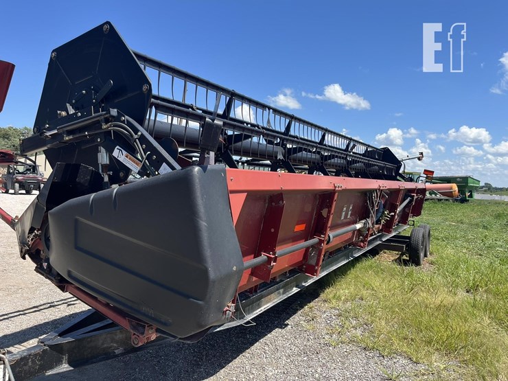 case-ih-1020-image-6