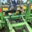 1994-john-deere-7200-image-31