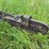 john-deere-2-image-11