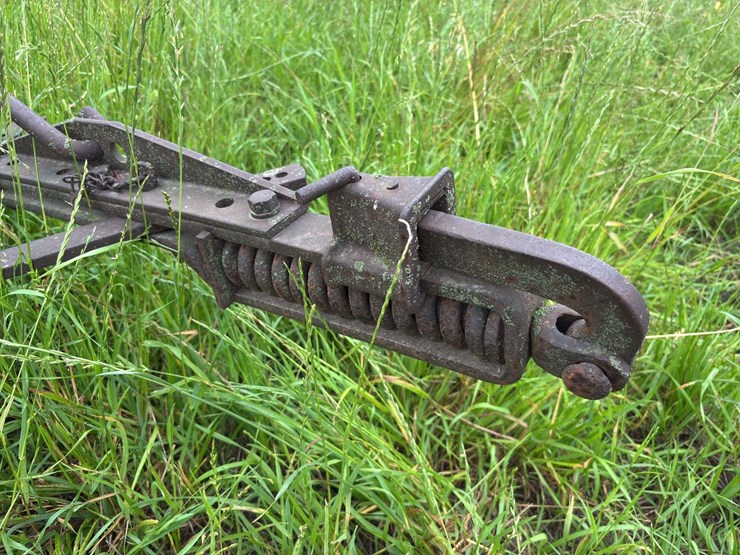 john-deere-2-image-11