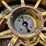 (2)-11-36-tires-on-john-deere-wheels-image-6