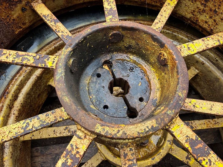 (2)-11-36-tires-on-john-deere-wheels-image-6