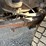 1999-ford-f550-xl-sd-image-20