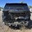 2023-ford-explorer-image-5