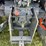 2005-kubota-m125x-image-13
