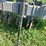hiniker-4800-image-6