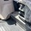 2005-kubota-m125x-image-46