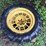(2)-11-24-allstate-tires-and-allis-chalmers-f&h-wc-wheels-image-6