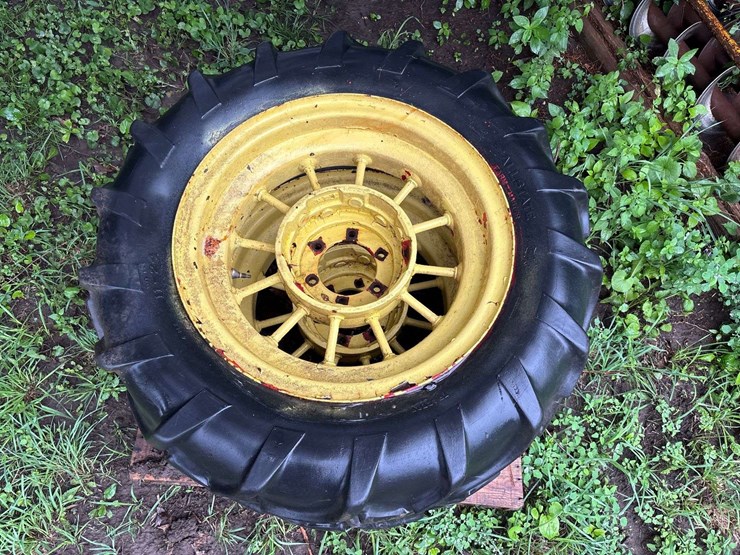 (2)-11-24-allstate-tires-and-allis-chalmers-f&h-wc-wheels-image-6