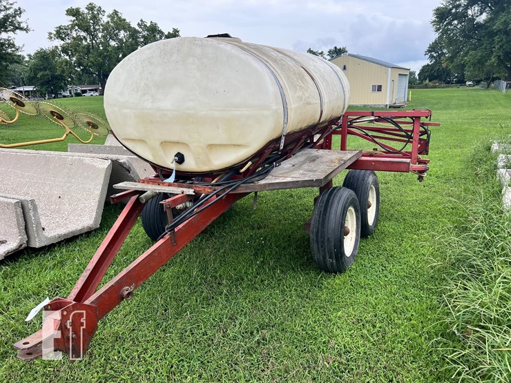 demco-500-image-1