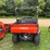 kubota-rtv500-image-6
