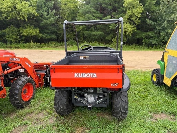 kubota-rtv500-image-6
