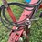 case-ih-4300-image-2