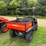 kubota-rtv500-image-5