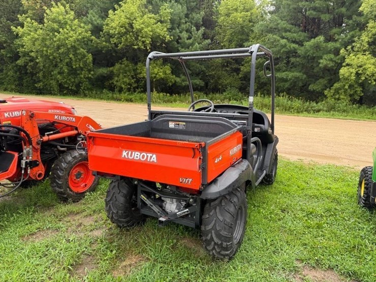 kubota-rtv500-image-5