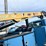 2008-international-durastar-4100-image-29