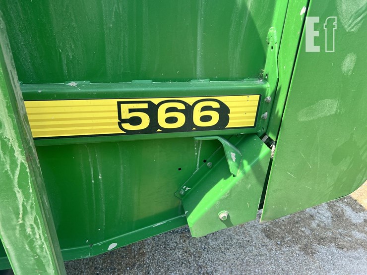 1996-john-deere-566-image-8