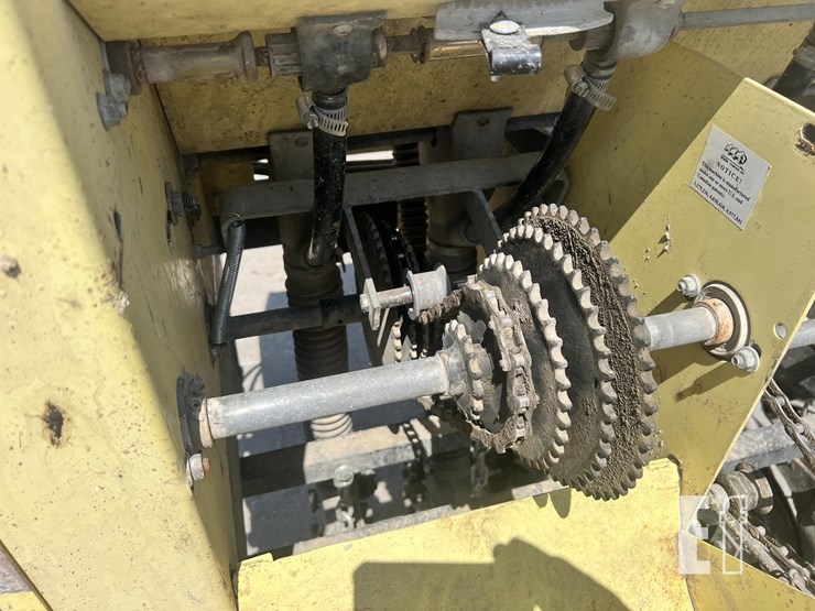 truax-flxii-818-image-18