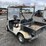 ez-go-textron-golf-cart-image-6