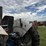 ford-5000-image-14