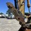 2008-deere-120c-image-15
