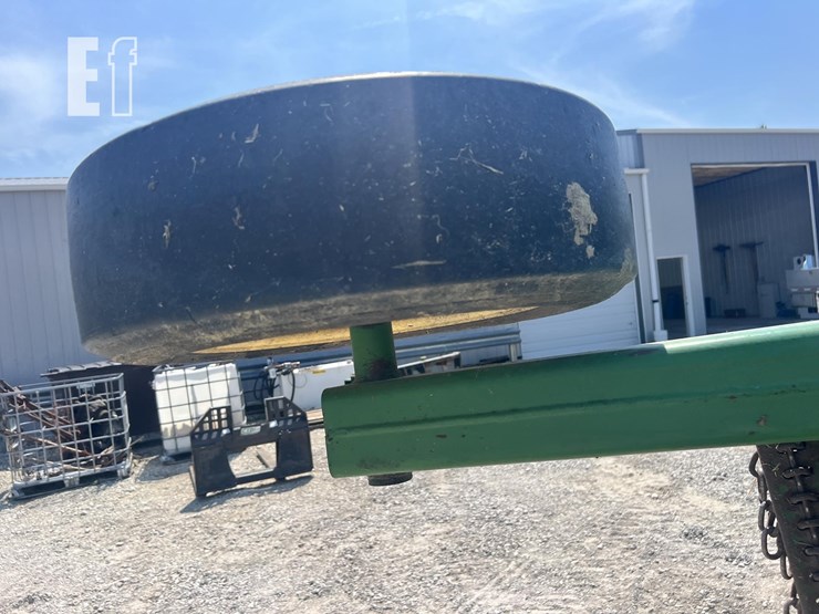 2001-john-deere-1518-image-10